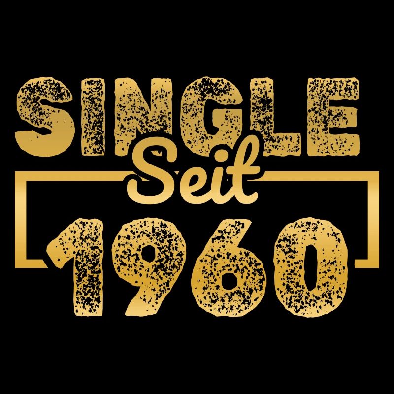 Single, 1960