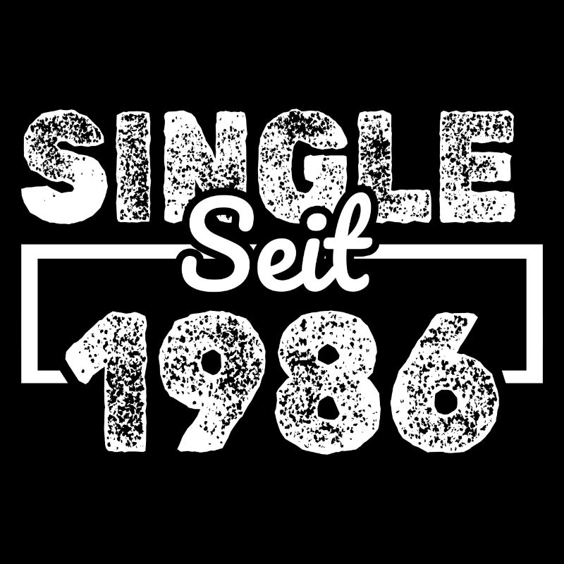 seit 1986
