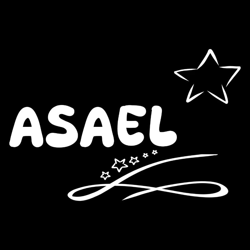Asael