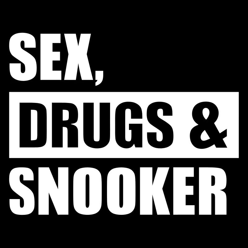 Snooker