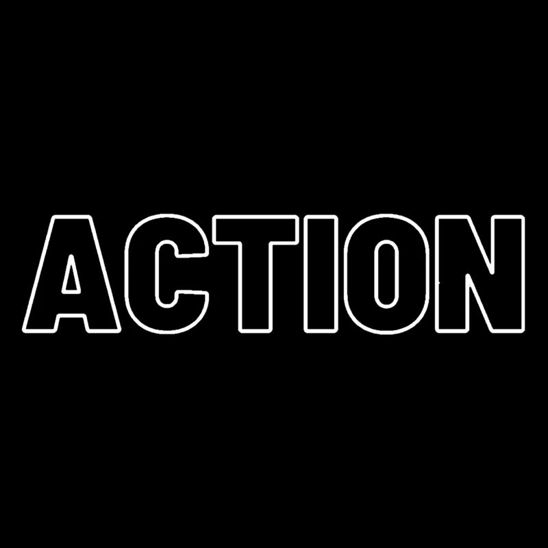 Aktion