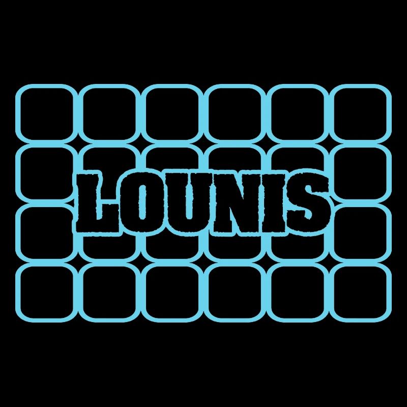 Lounis