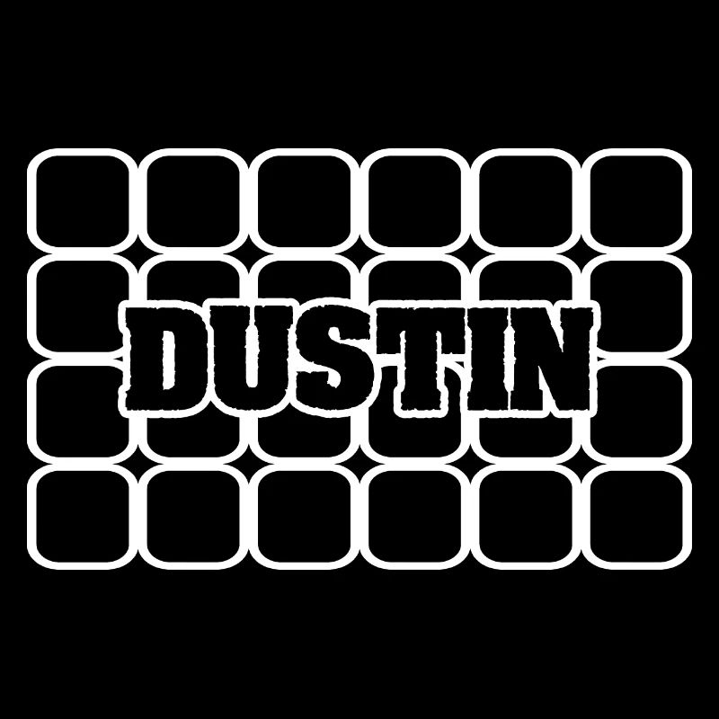 Dustin