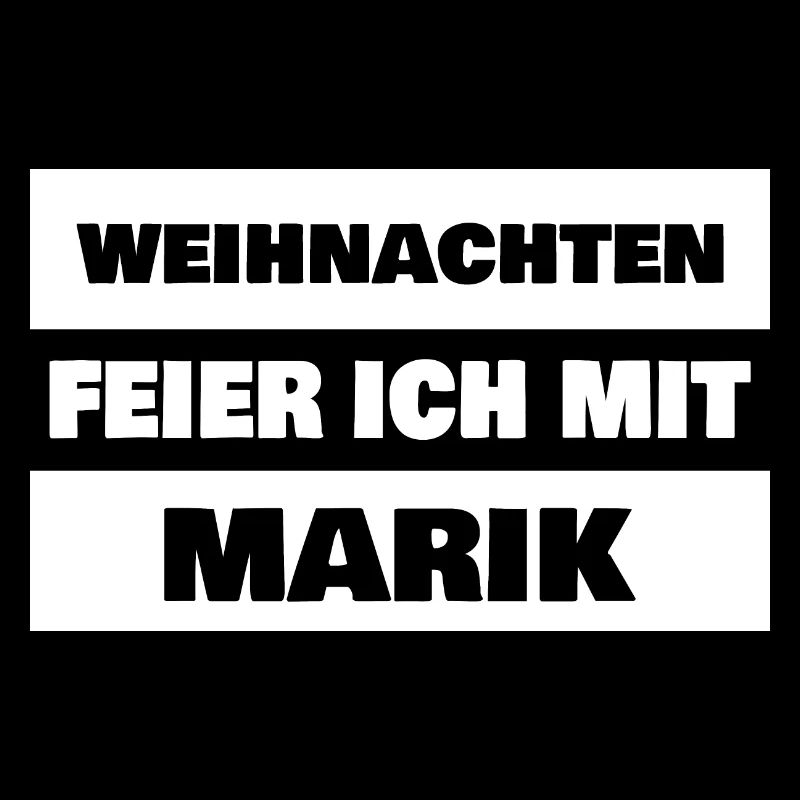 Marik