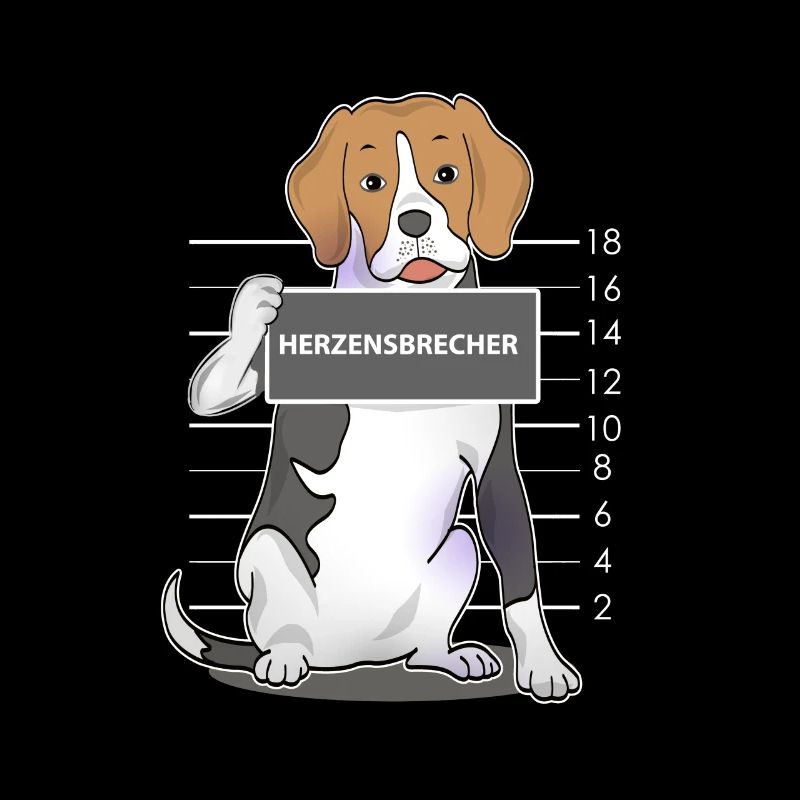 Beagle