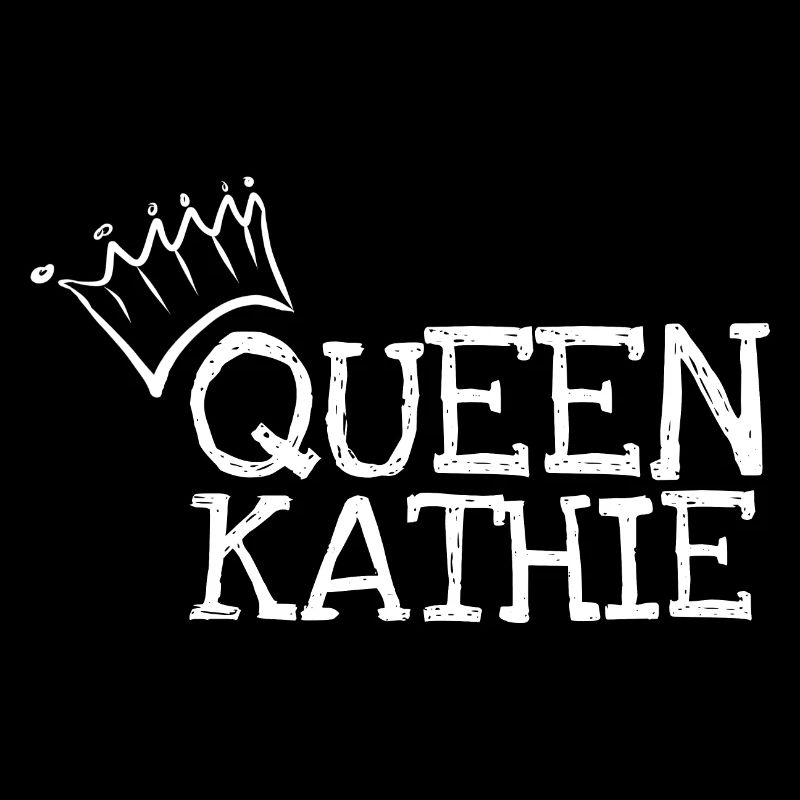 Kathie