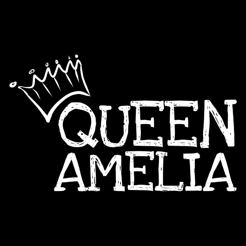 Amelia