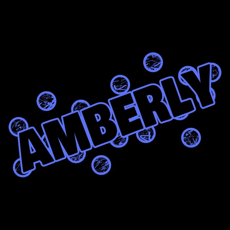 Chère Ambrely,