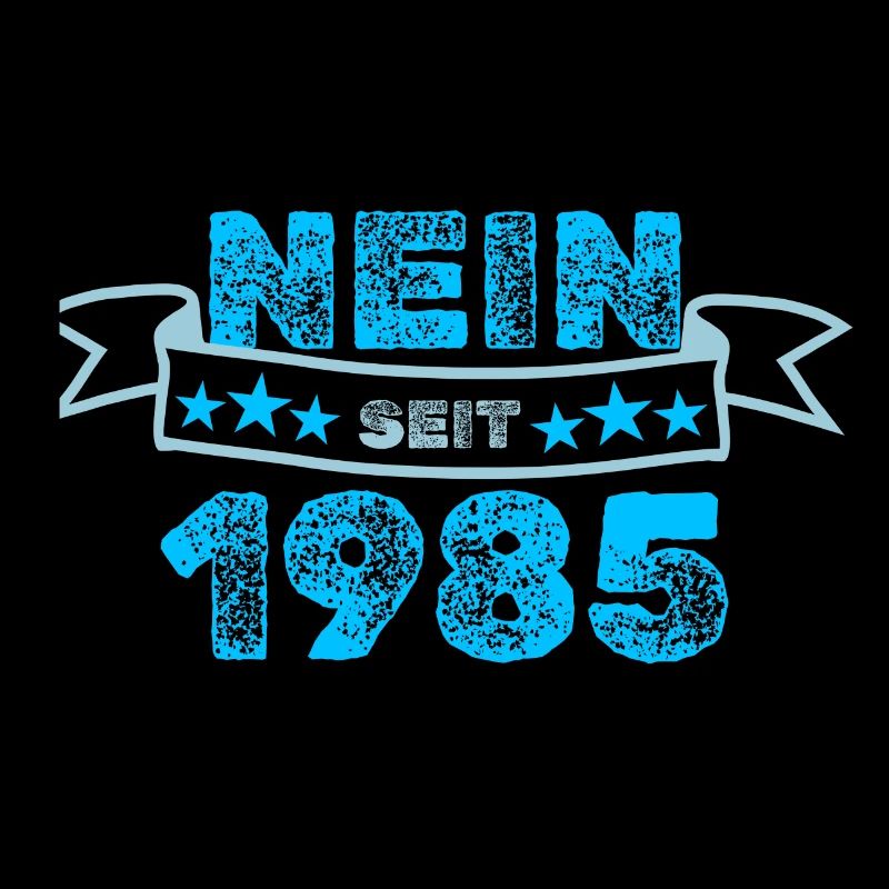 Dagegen 1985