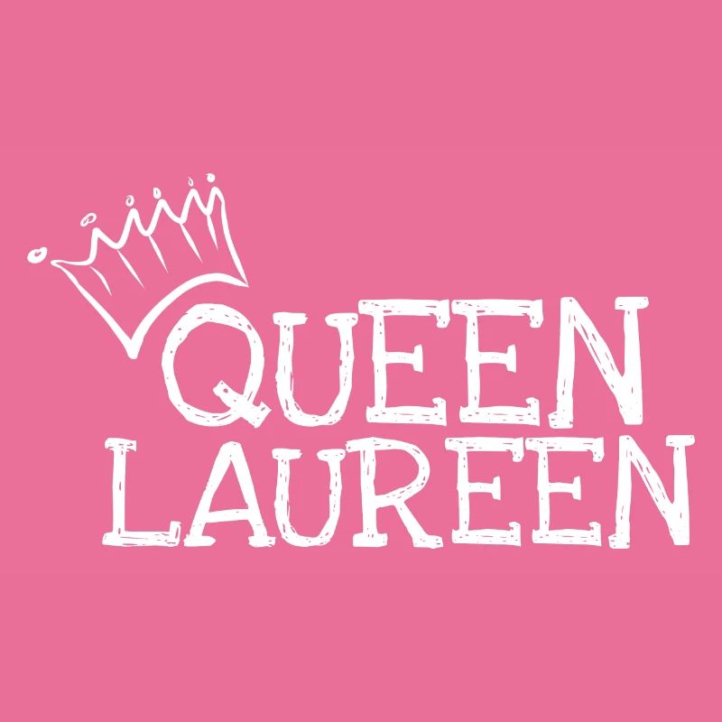 Laureen