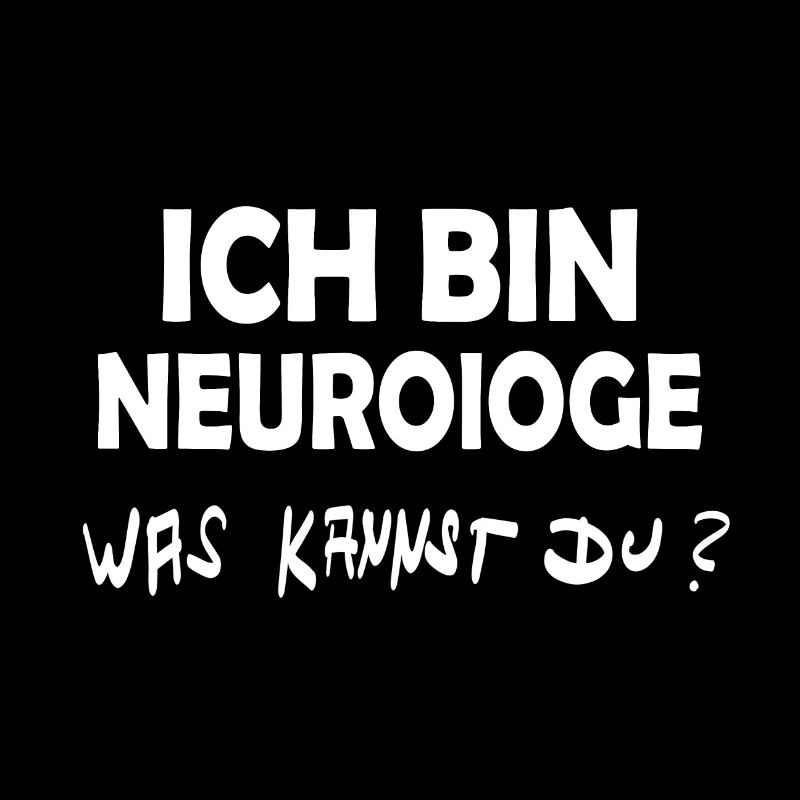 Neurologist