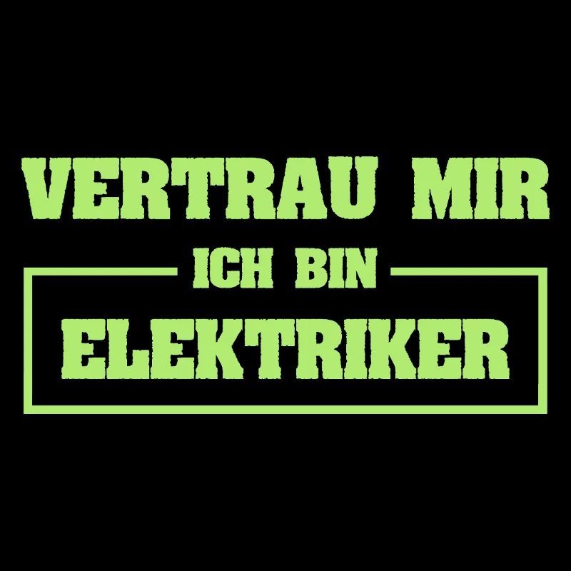 Gift for Electrician