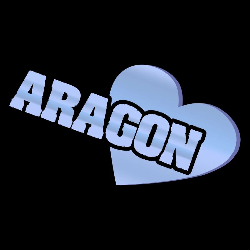 Dear Aragon,