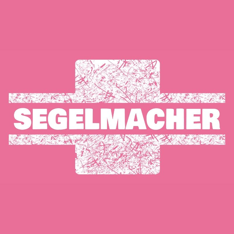 Sailmaker