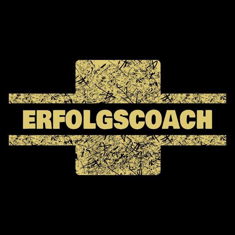 Coach de réussite professionnelle