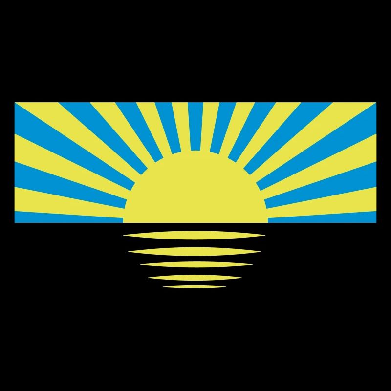 Донецьк, Україна