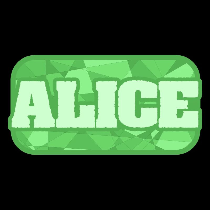 Alice