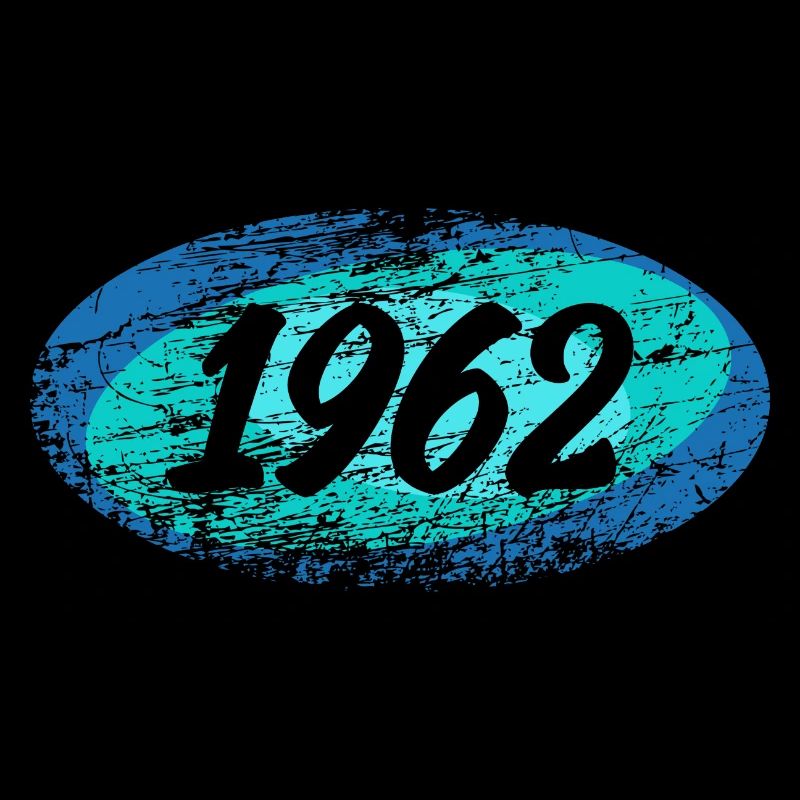 1962 1962