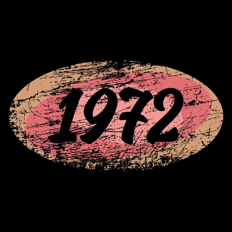 1972
