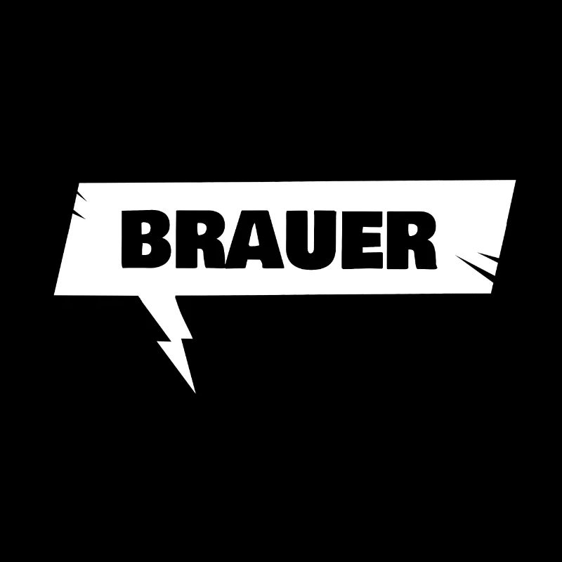 Gift for brewers