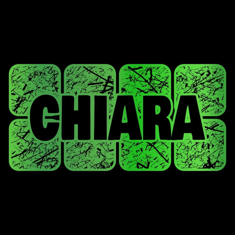 Chiara