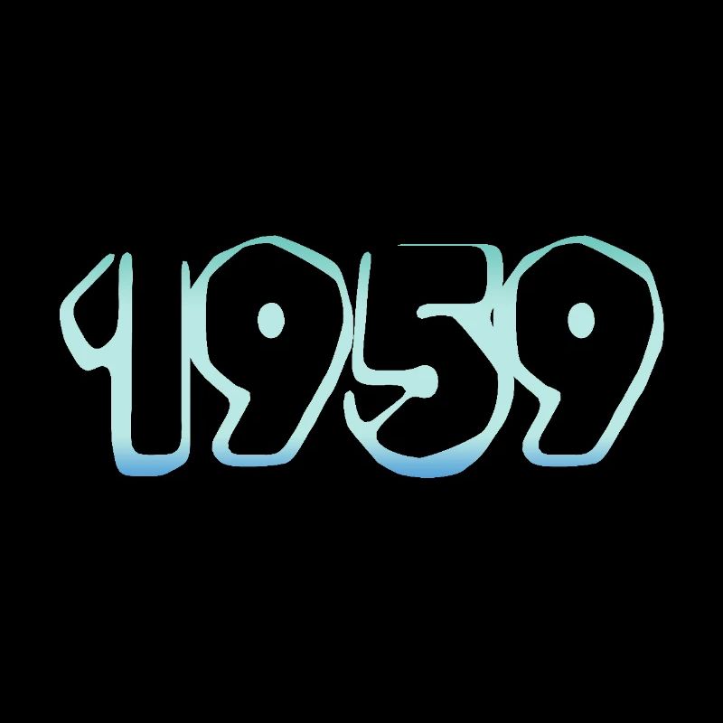 1959