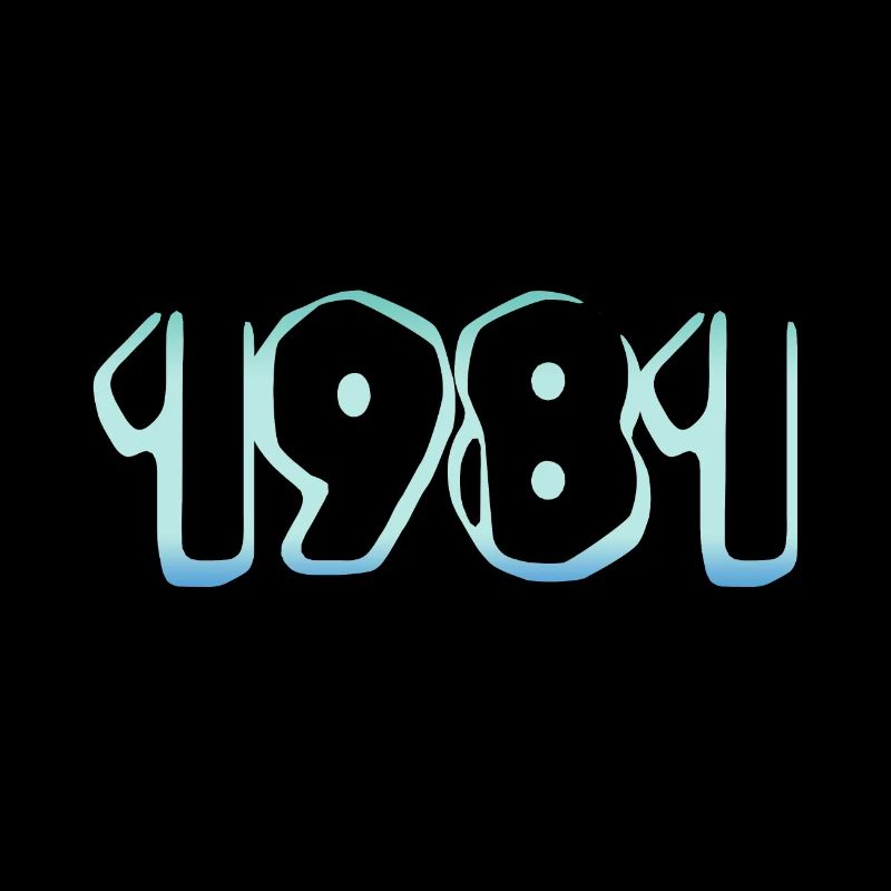 Witzig 1981