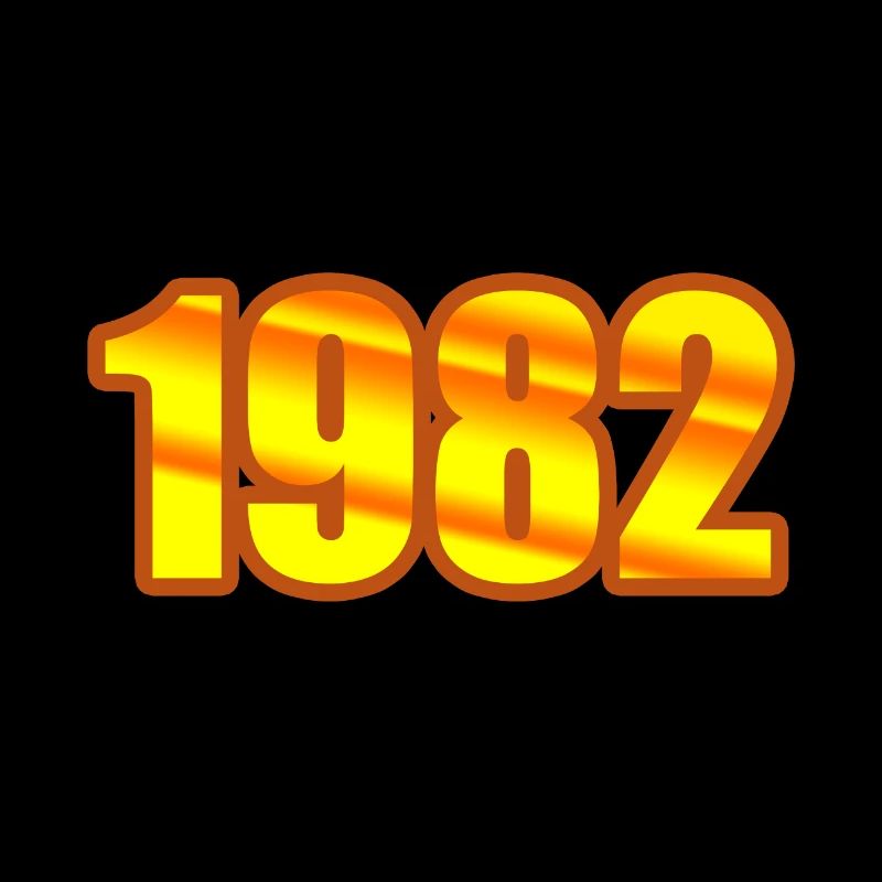 Witzig 1982