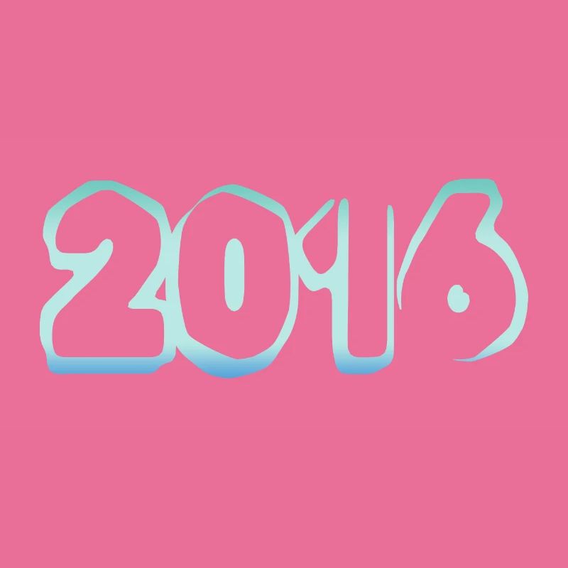 2016