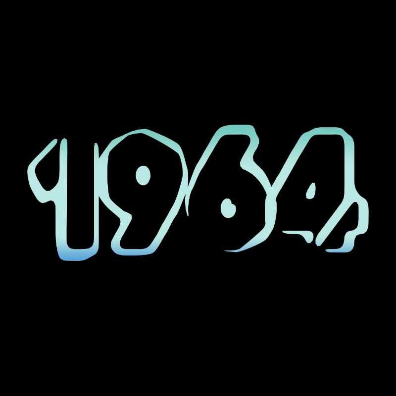 1964