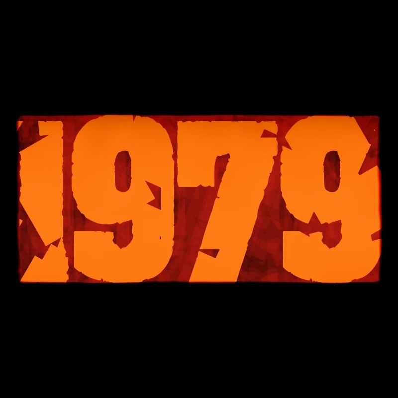1979