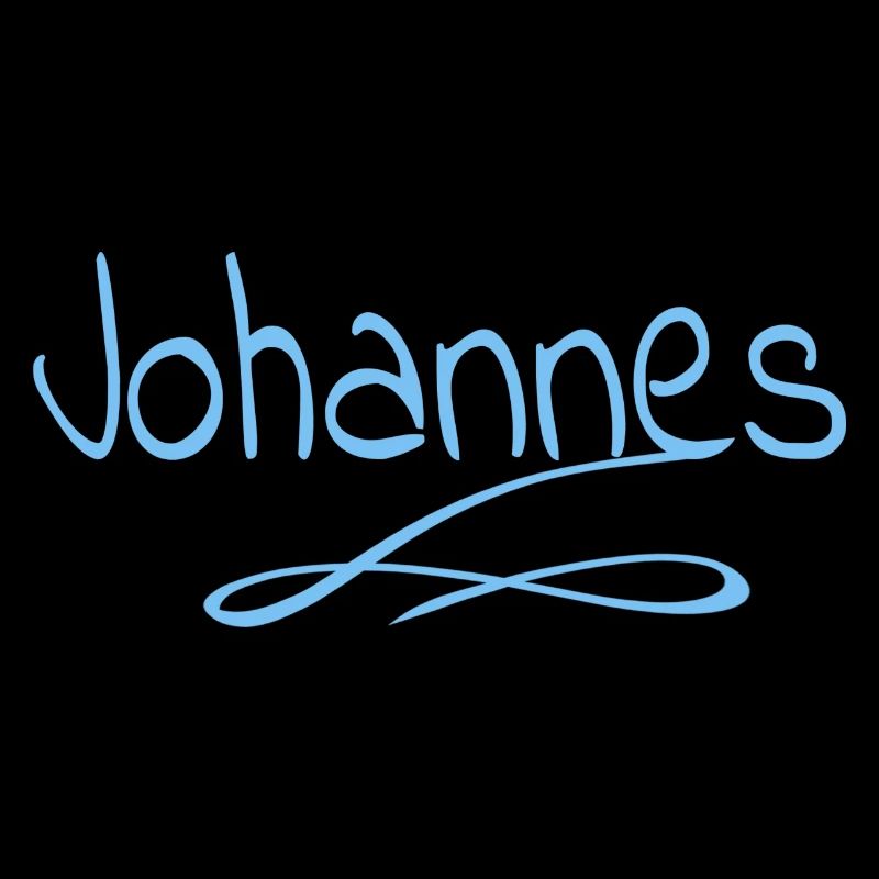 Gift for John