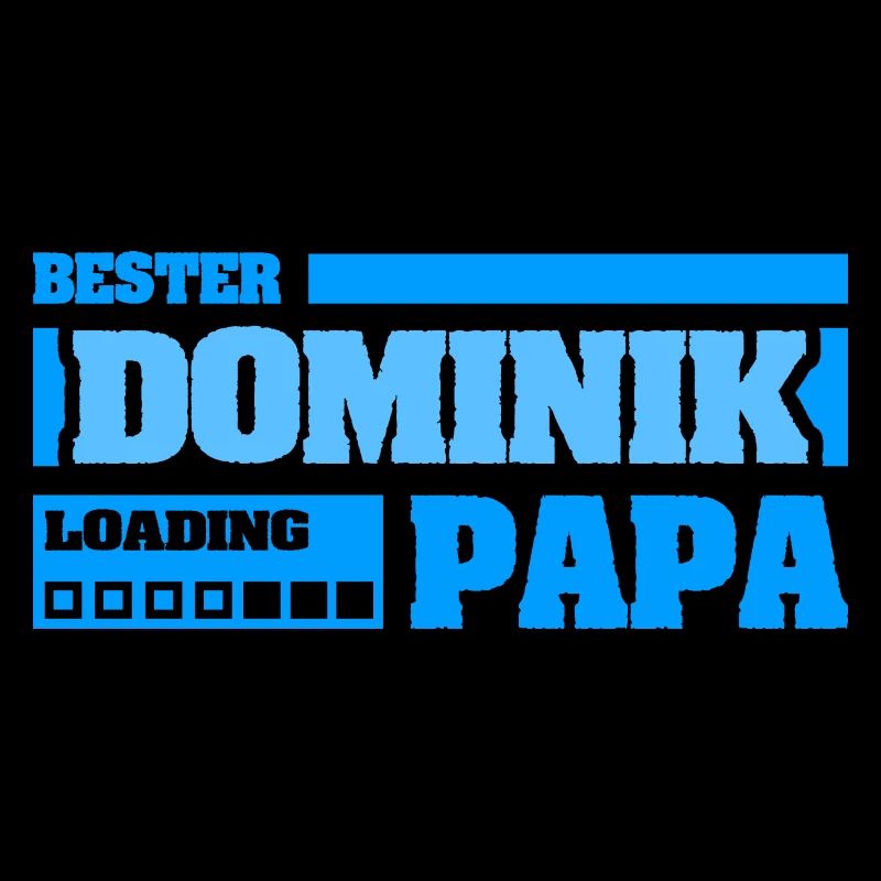 Dominik