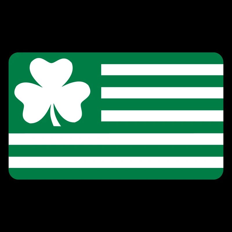 Irlande