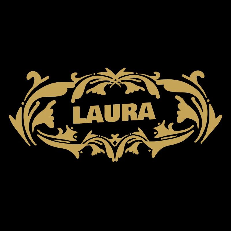 Laura