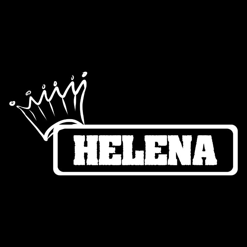 Princesse Hélène