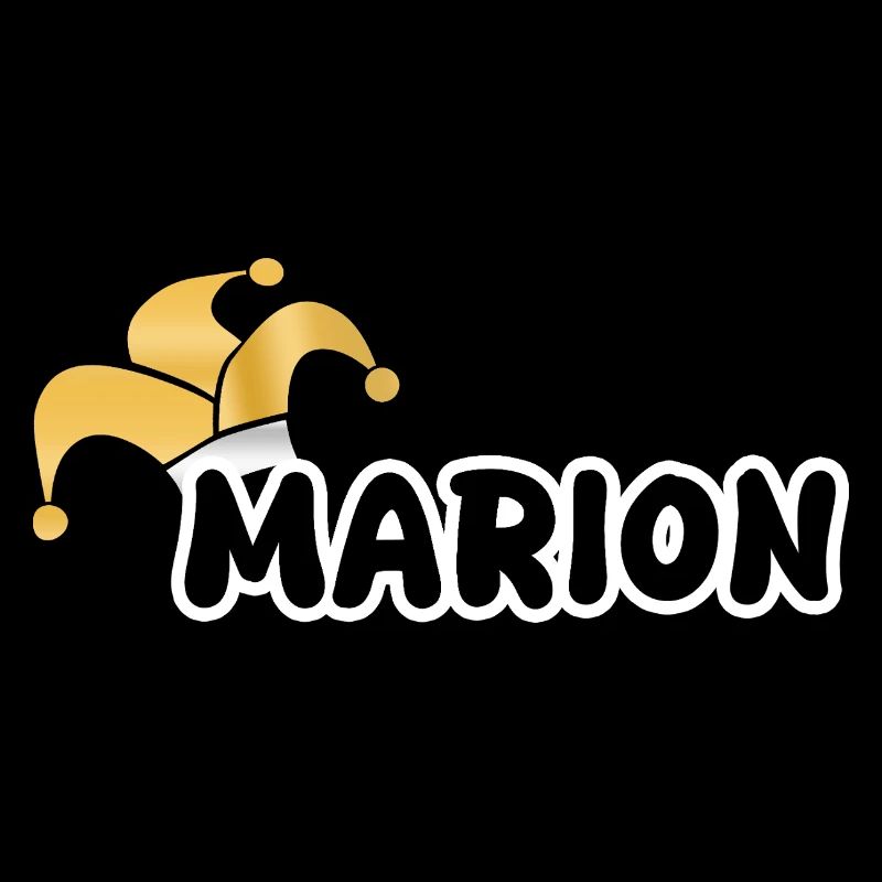 Carnaval Marion