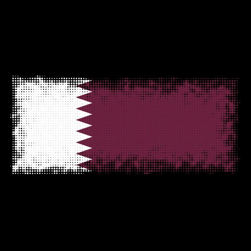 Qatar as Qatar