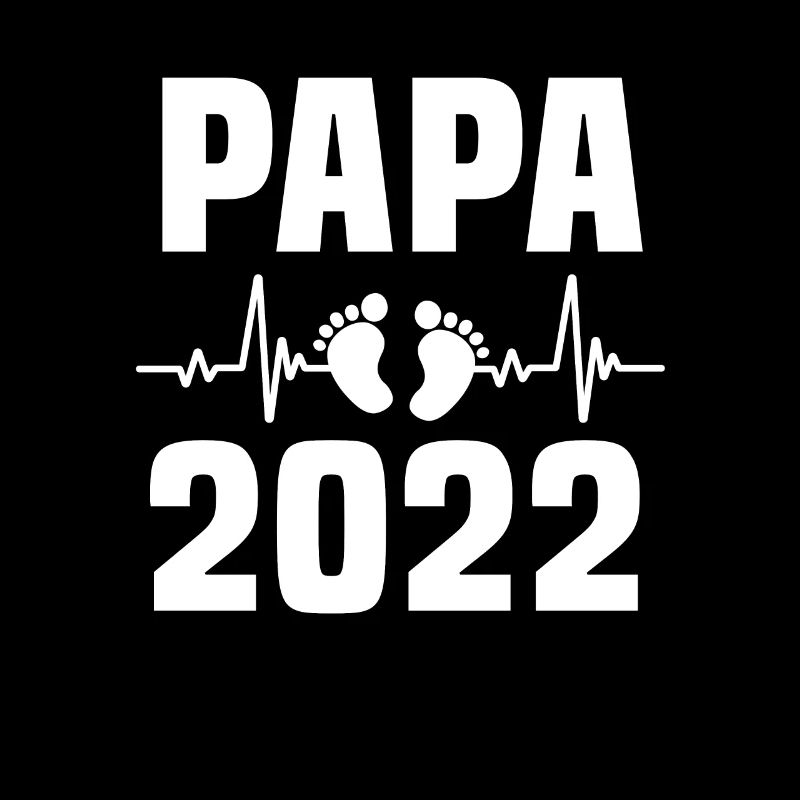 Dad 2022