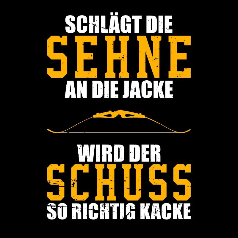 Bogenschießen Bogensport Pfeil Und Bogen Bogen