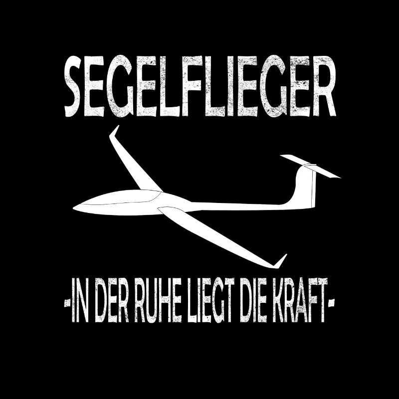 Gliders and gliders