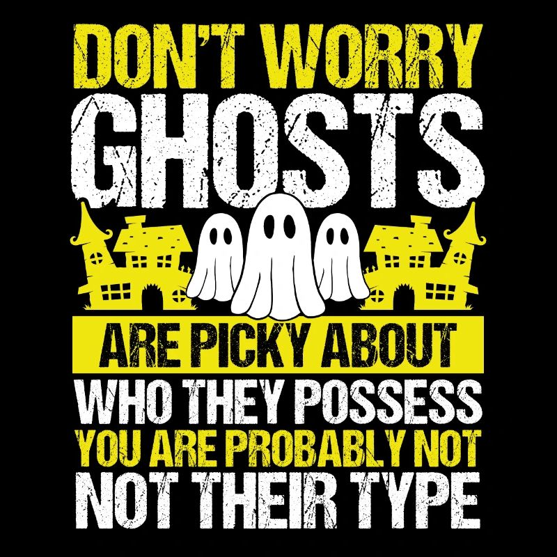 Ghost Hunting Drôle Ghost Hunter Caméra