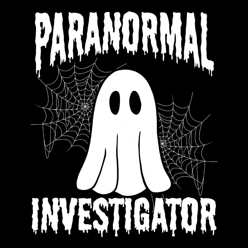 Ghost Lover Paranormal Ghost Hunting Ghost Hunter