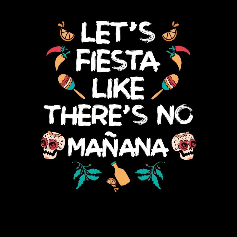 Mecican Cinco De Mayo