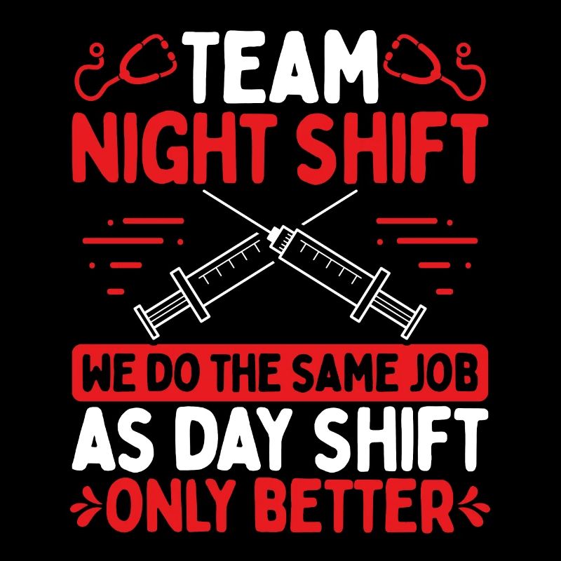 Nigth Shift Nurse Day Shift only Better RN CNA