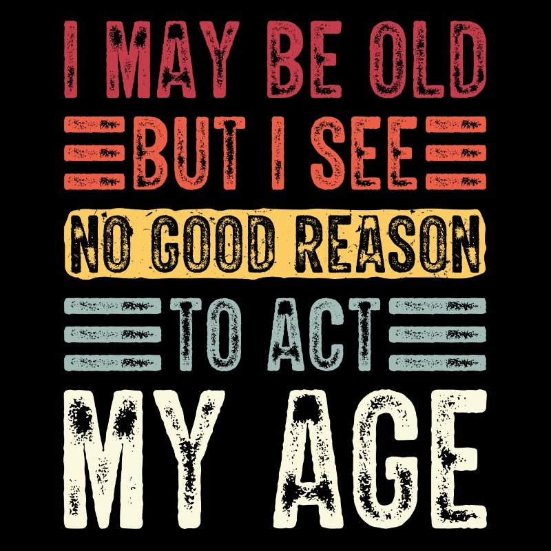 Ironically Motivating Funny Sarcastic Lifestyle
