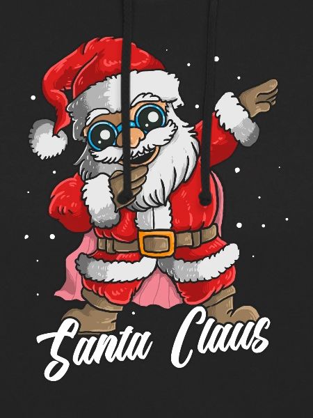 Glædelig jul jul jul jul