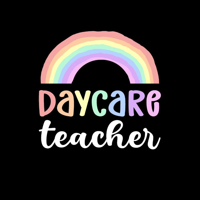 Maternelle. Appréciation de l'