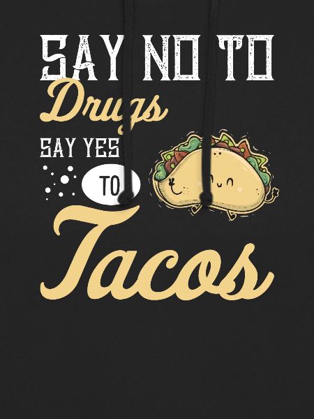 Taco Mexican Food Mexico Tortilla Burrito
