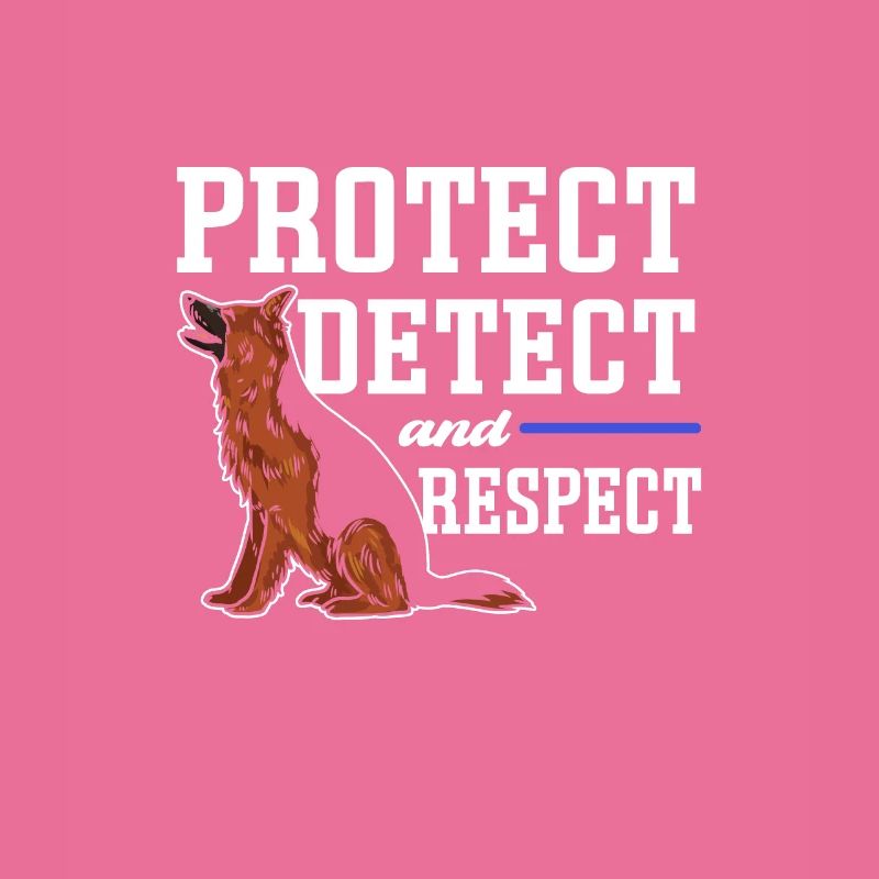 Protéger Détecter
